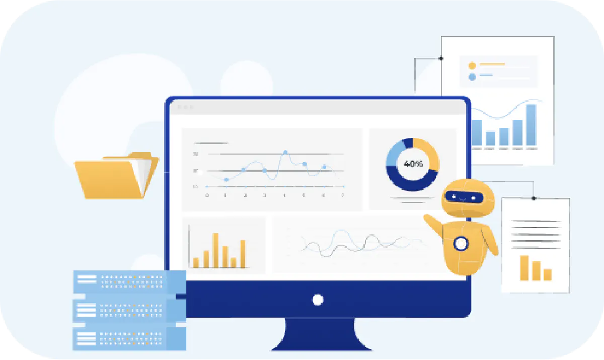 Are there any free web scraping or free web crawling tools? | DataOx