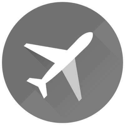 Google Flights
