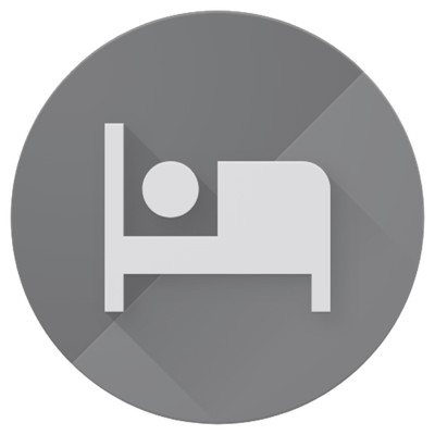 Google Hotels