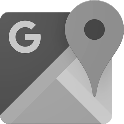 Google Maps