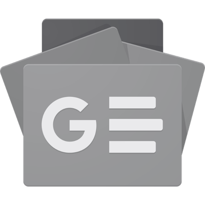 Google News