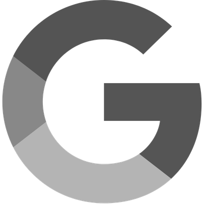 Google Search