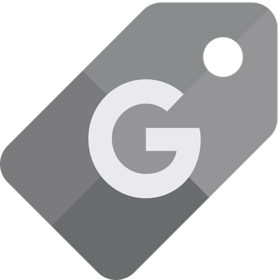 Google Shopping