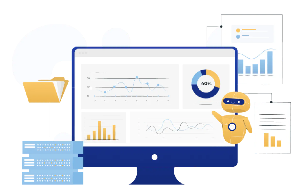 Are there any free web scraping or free web crawling tools? | DataOx