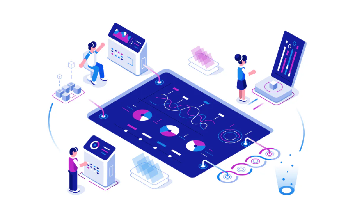 4 Ways Data Scraping Can Give You the Edge in eCommerce | ECN | E-Commerce  Nation