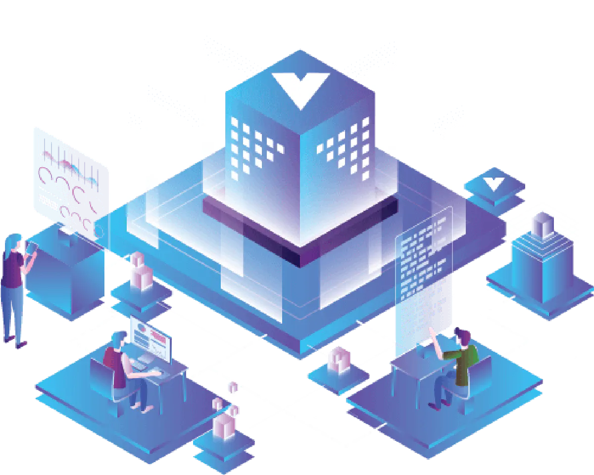 Data Scrapping Service Provider Company