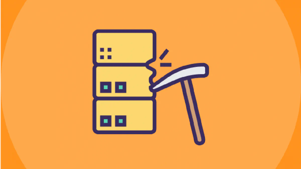 5 Reasons Why Marketers Should Learn Web Scraping - The Next Scoop