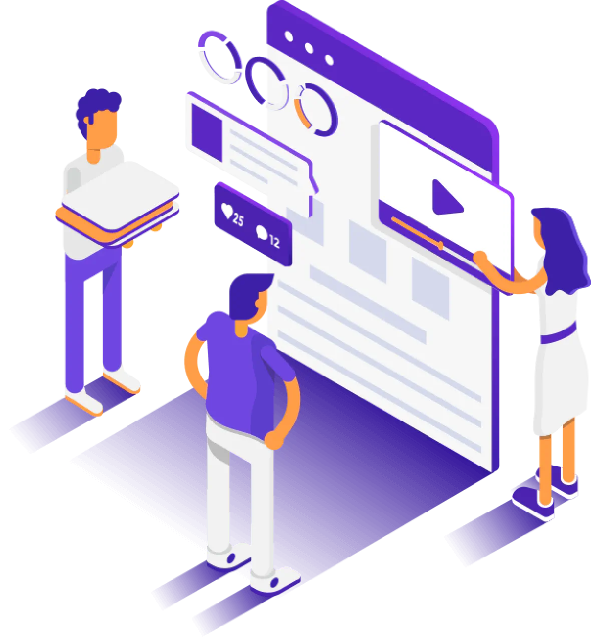 SenkronData | Web & Mobile App Data Extraction and Scraping Solutions,  Competitive Intelligence, Data Provider, Price Tracking - SenkronData | Web  & Mobile App Data Extraction and Scraping Solutions, Data Provider, Price