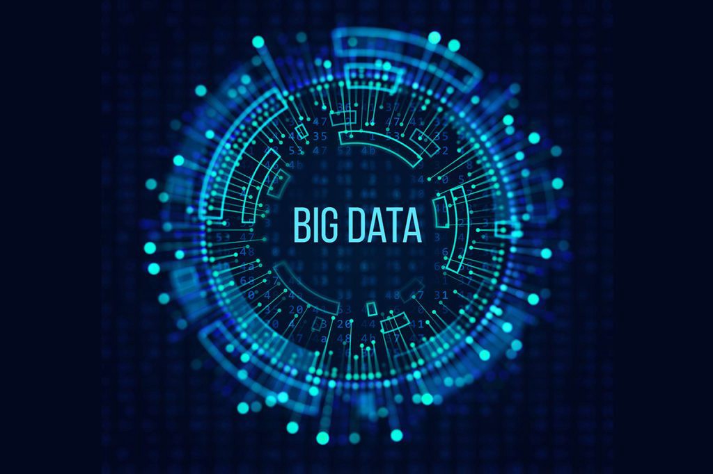 Big Data Nedir? | Hayata Pi Academic ile Bakın | What is Big Data