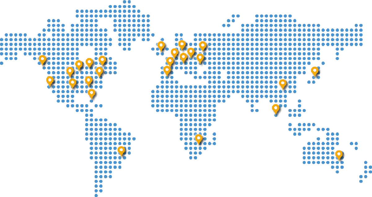 Multi-IP Free Web Proxy | Free Proxy List - My-Proxy