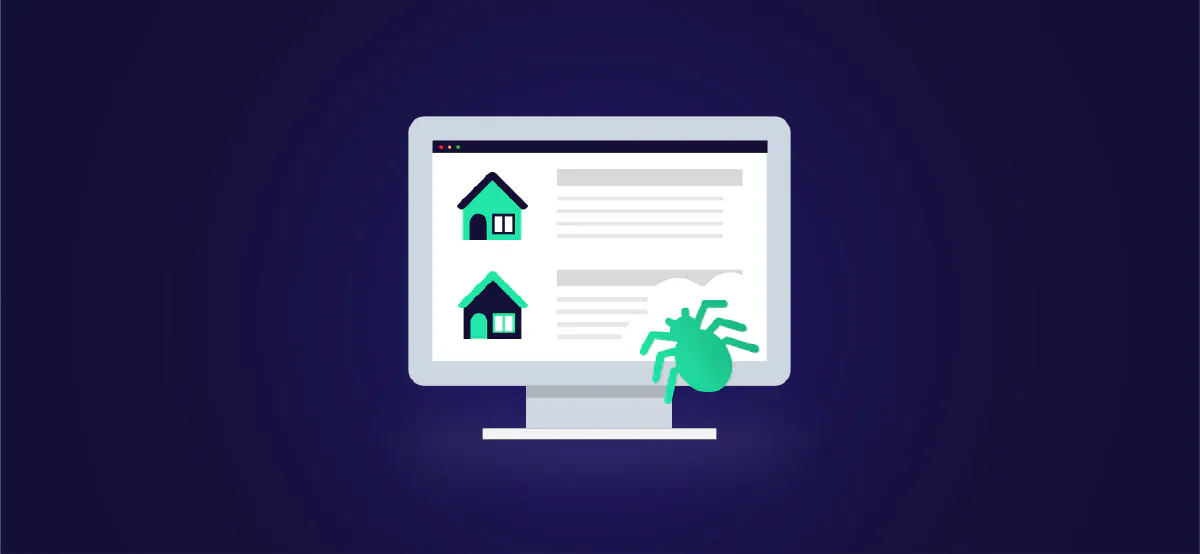 Real Estate Web Scraping: Changing This Industry - Blog | Oxylabs