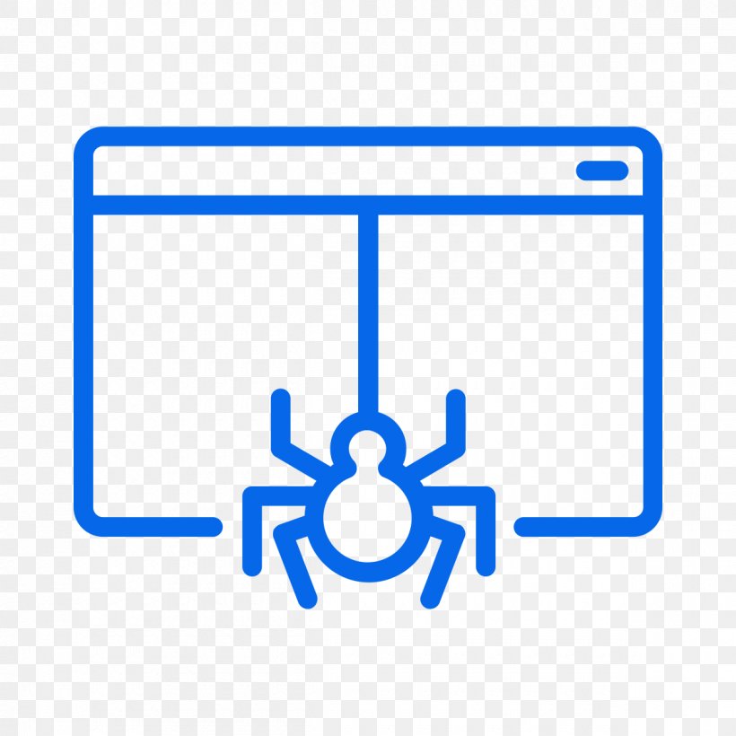 Web Crawler Data Supermassive Black Hole Technology Computer Software, PNG,  1200x1200px, Web Crawler, Area, Black Hole,