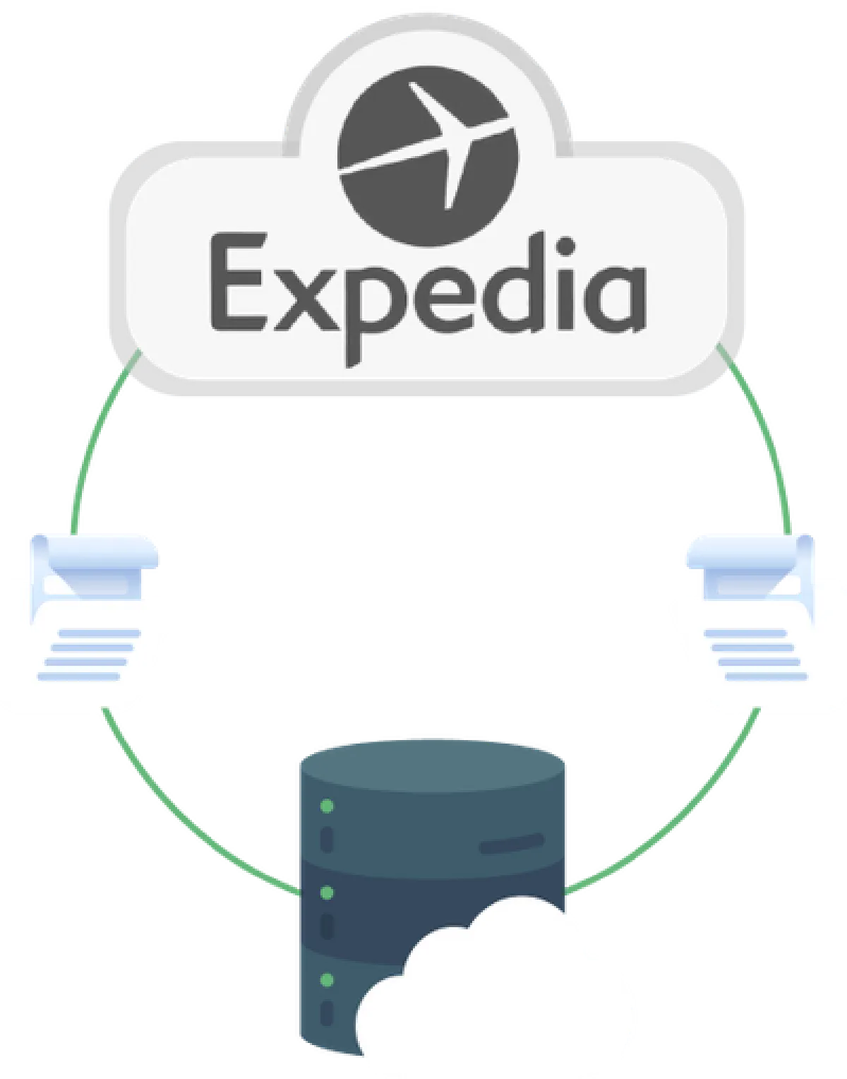 How to scrape Expedia | Proxy Crawl - Anonymous crawler proxy