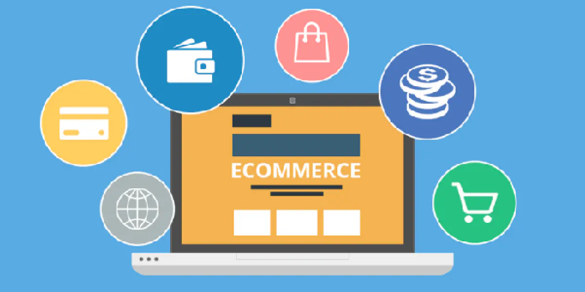 Which is the best tool for data scraping? Can I scrape an ecommerce  website? - Quora
