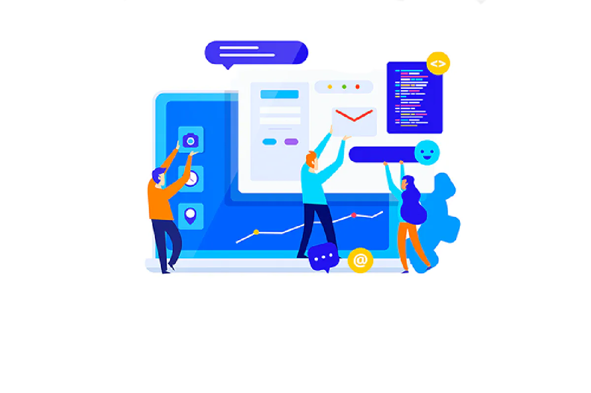 Data Harvesting Service Provider USA | AI-Driven data mining- web scrape