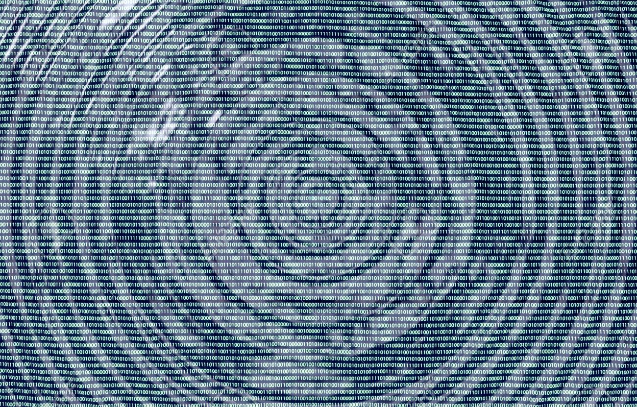 Concept Of Data Pool An Ocean Of Information, 3d Illustration Stock Photo,  Picture And Royalty Free Image. Image 58962533.