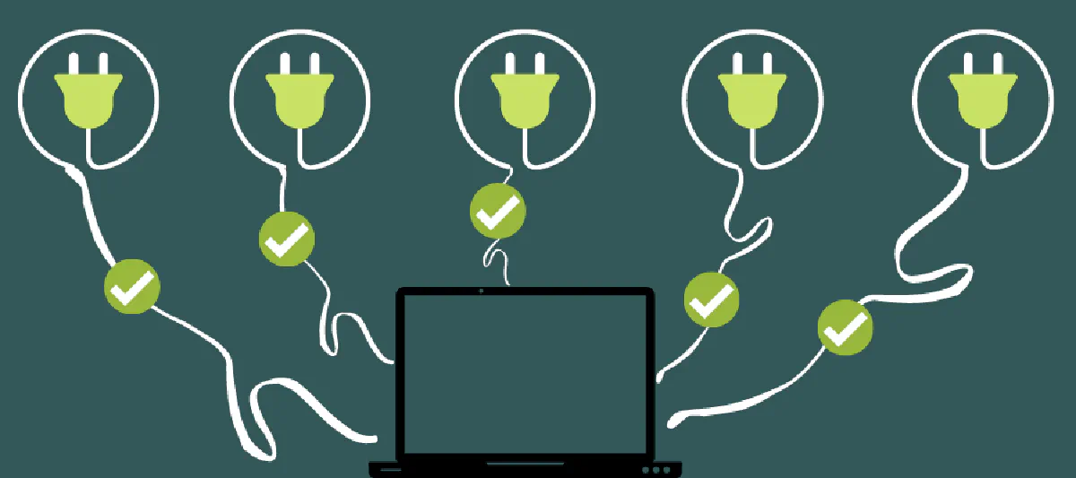 10 Best Rotating Proxy for Web Scraping, SEO, and More...