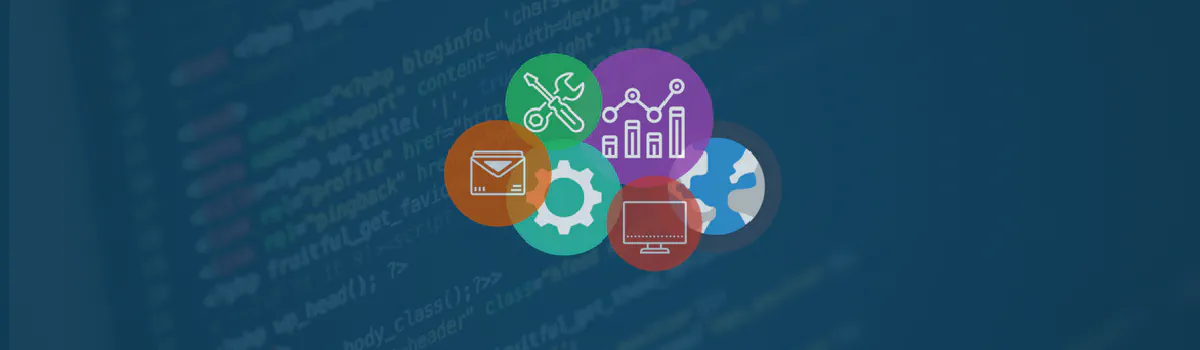 Is Data Extraction Beneficial For My Business