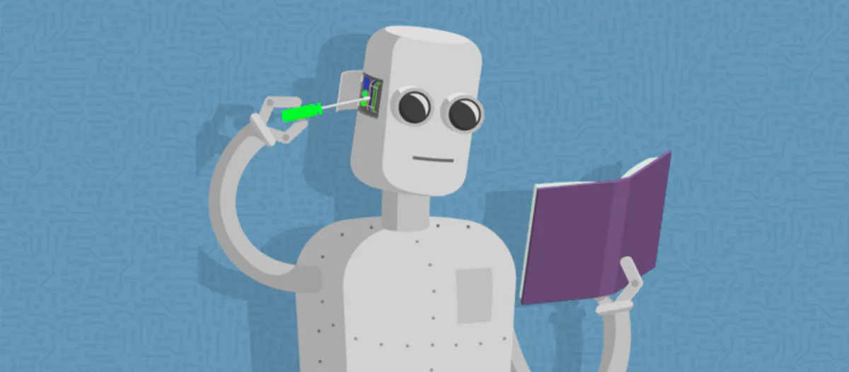 Web Scraping for Training Data | web data extraction | PromptCloud