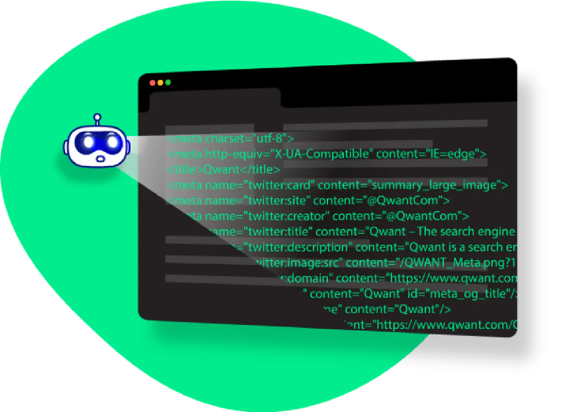 ScrapingBot • Web Scraping API - Extract HTML content