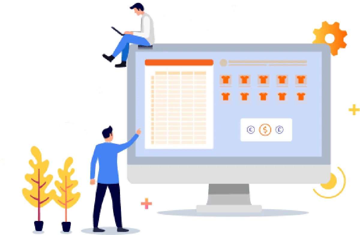 A hassle-free method to scrape Amazon reviews - eScraper